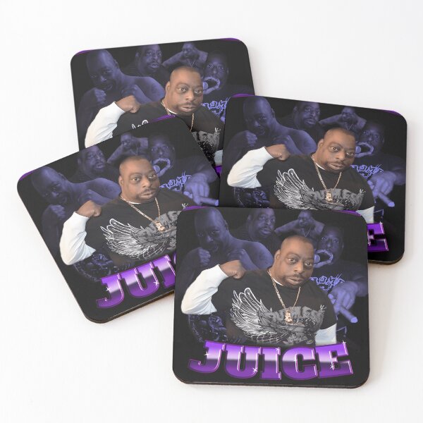 Item preview, Beetlejuice--Lester-Green--Beetlepimp-Retro-Vintage-Design designed and sold by JefreyJannsen.