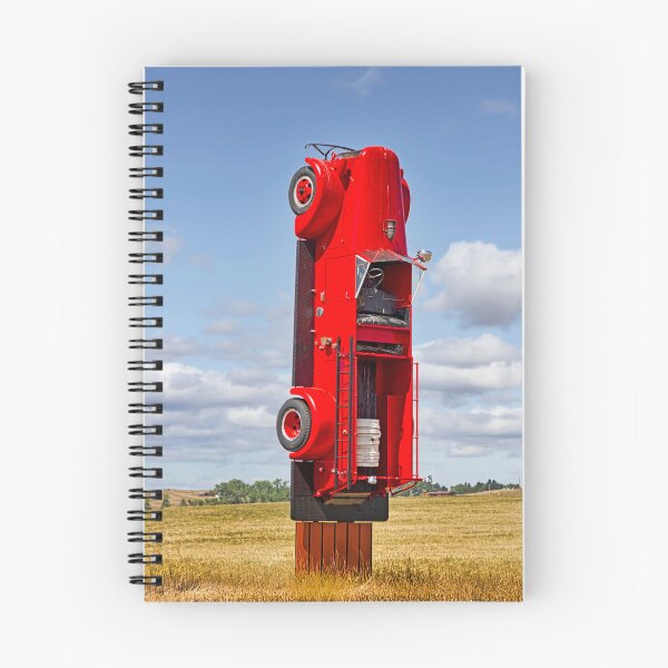 Item preview, Roadside attraction designed and sold by Alex Preiss.