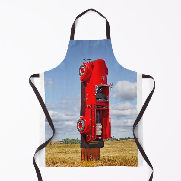 Item preview, Roadside attraction designed and sold by Alex Preiss.