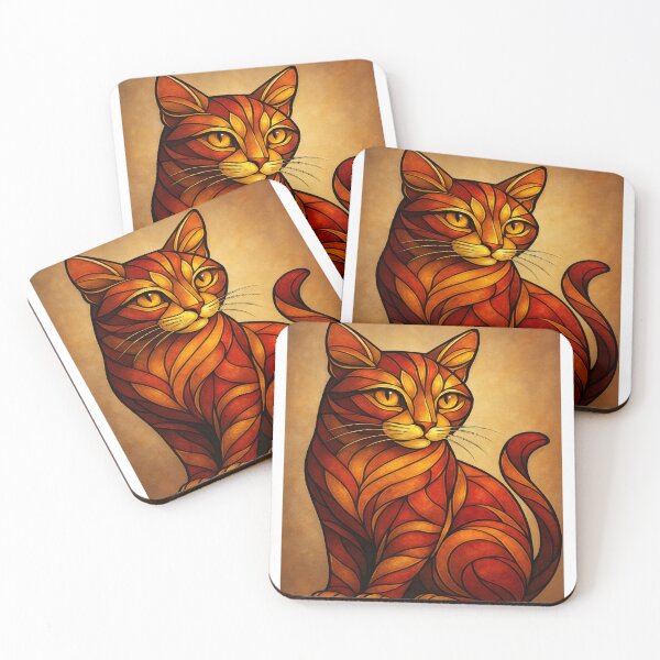 Item preview, On sale for a limited time design (2133) designed and sold by dog&cat.