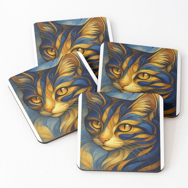 Item preview, On sale for a limited time design (2134) designed and sold by dog&cat.