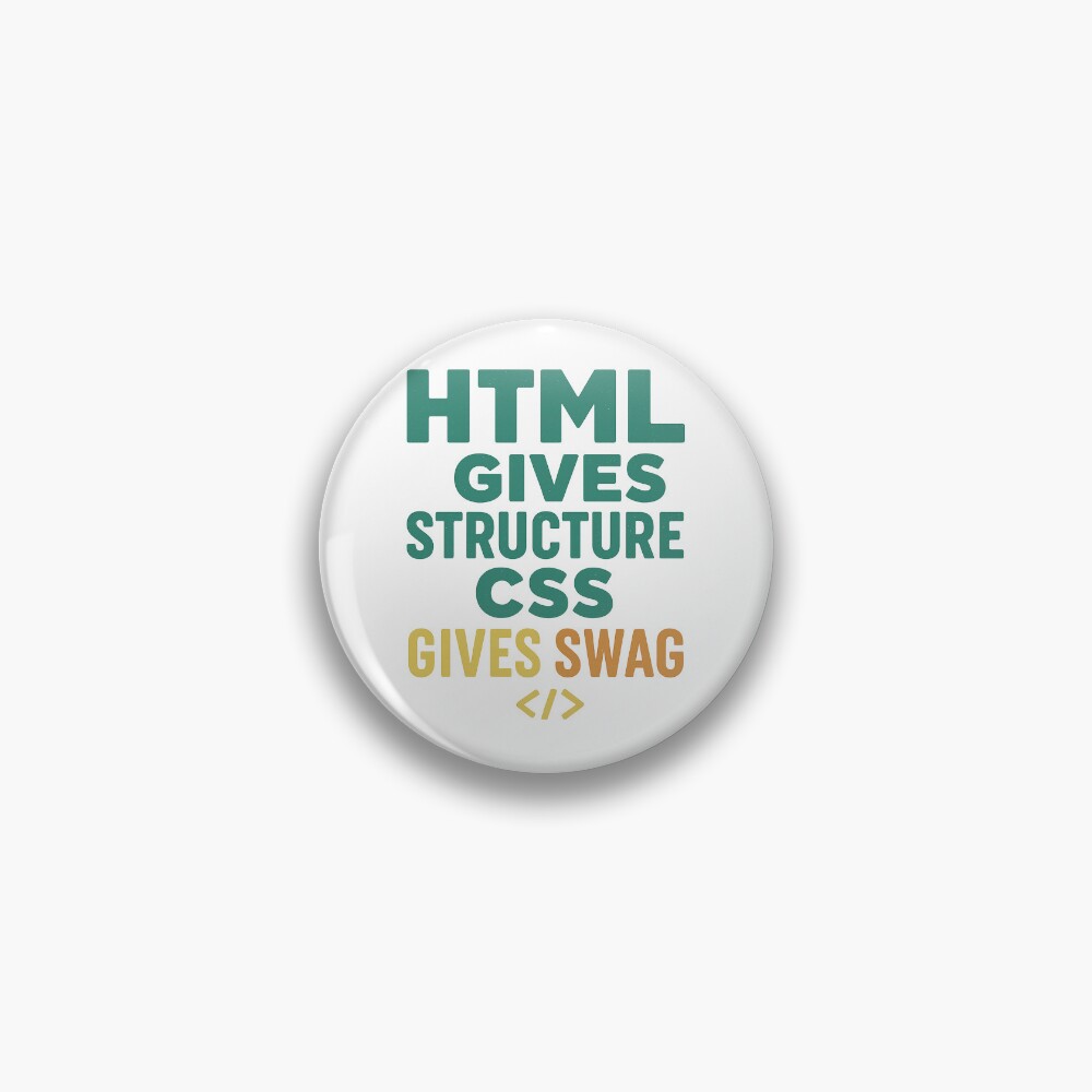Aperçu de l'œuvre Badge créée et vendue par springforce.