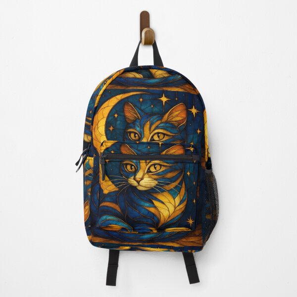 Item preview, On sale for a limited time design (2135) designed and sold by dog&cat.