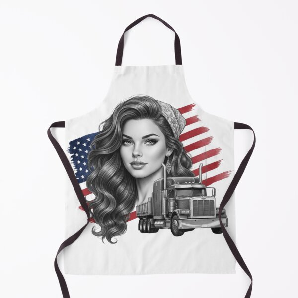 Item preview, "Retro Glamour: Charm and Audacity of Pin-Ups” designed and sold by CHRIST5000.