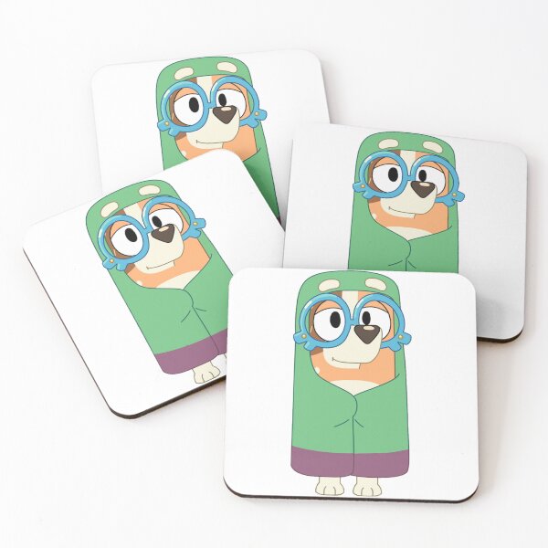 Item preview, Granny Madge designed and sold by adriab.