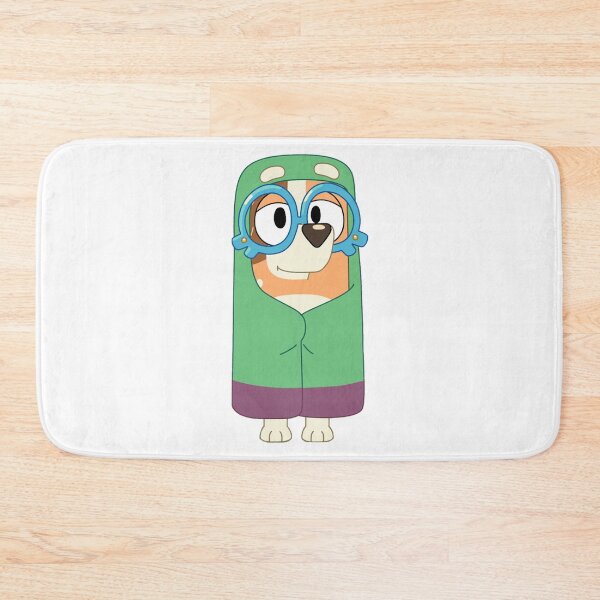 Item preview, Granny Madge designed and sold by adriab.