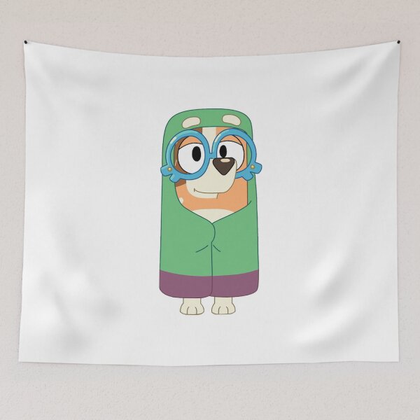 Item preview, Granny Madge designed and sold by adriab.