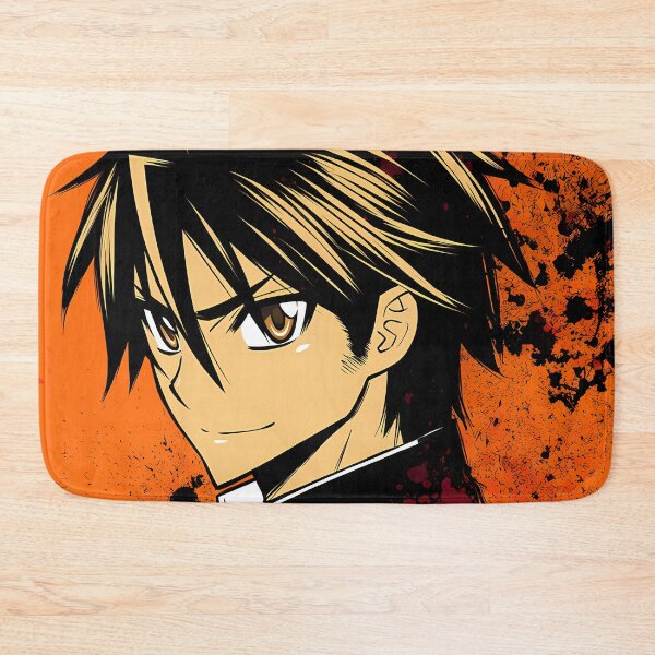Item preview, Takashi - 2 designed and sold by Infinite-Aspire.