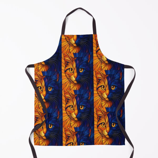 Item preview, On sale for a limited time design (2137) designed and sold by dog&cat.