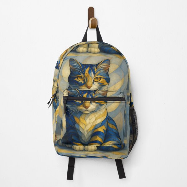 Item preview, On sale for a limited time design (2139) designed and sold by dog&cat.