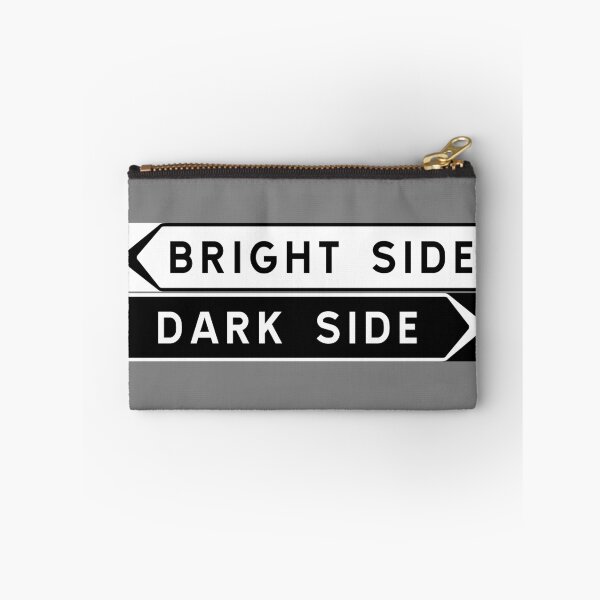 Item preview, The right side is the bright side designed and sold by ALF2023.