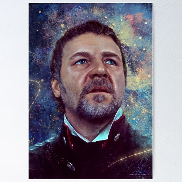 Vista previa del artículo con la obra «Estrellas», diseñado y vendido por andycwhite.