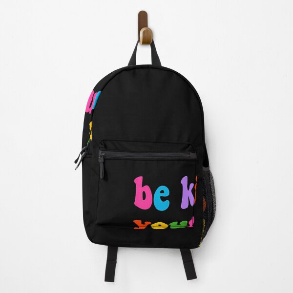 Item preview, Be-Kind-To-Your-Mind-(1) designed and sold by TimWierschin.