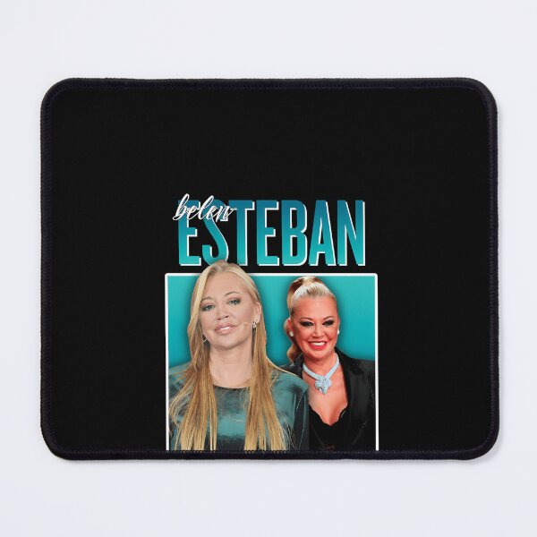 Item preview, Belen-Esteban designed and sold by TimWierschin.
