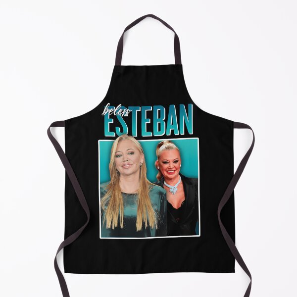 Item preview, Belen-Esteban designed and sold by TimWierschin.
