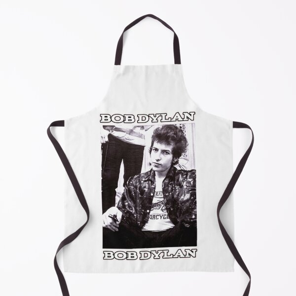 Item preview, Bob dylan Spécial Retour Vintage designed and sold by zigzagalo.