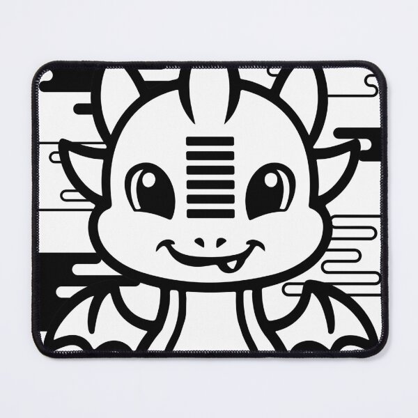 Item preview, The Qian designed and sold by df-creative.