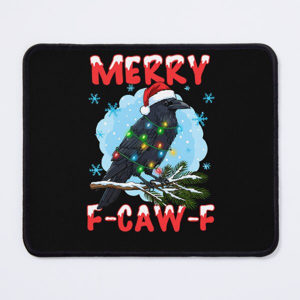 Item preview, F Funny F USA Resist Retro Black Quote CAW Vintage designed and sold by RobertWheas.