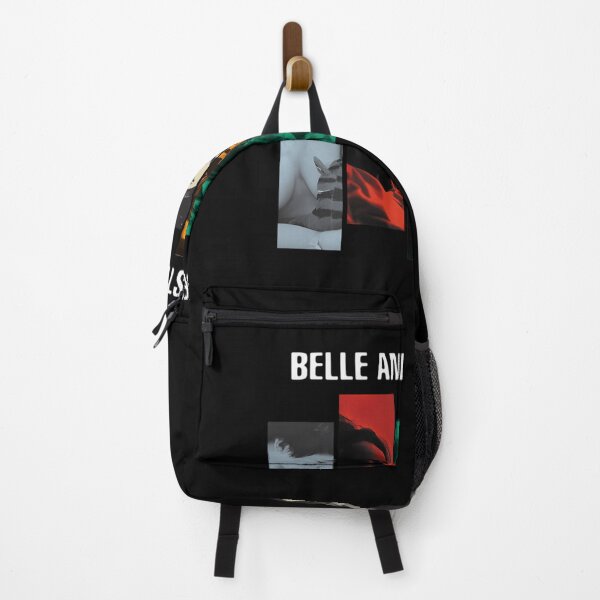 Item preview, Belle-And-Sebastian-Discography designed and sold by MarenThiel.