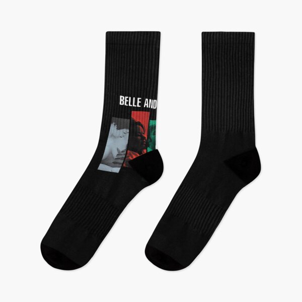 Item preview, Belle-And-Sebastian-Discography designed and sold by MarenThiel.