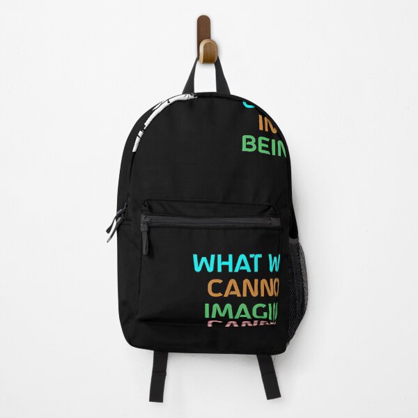 Item preview, Bell-Hooks-Quote designed and sold by MarenThiel.