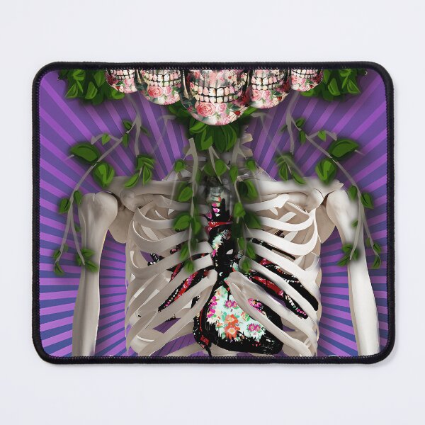 Item preview, Beloved designed and sold by MarenThiel.