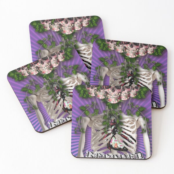 Item preview, Beloved designed and sold by MarenThiel.