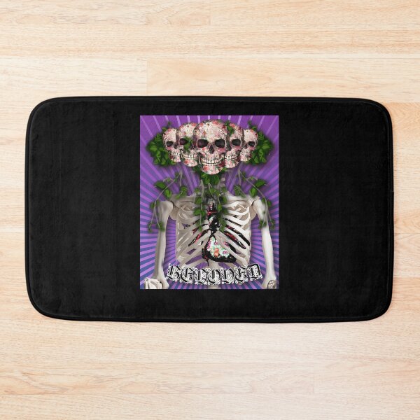 Item preview, Beloved designed and sold by MarenThiel.
