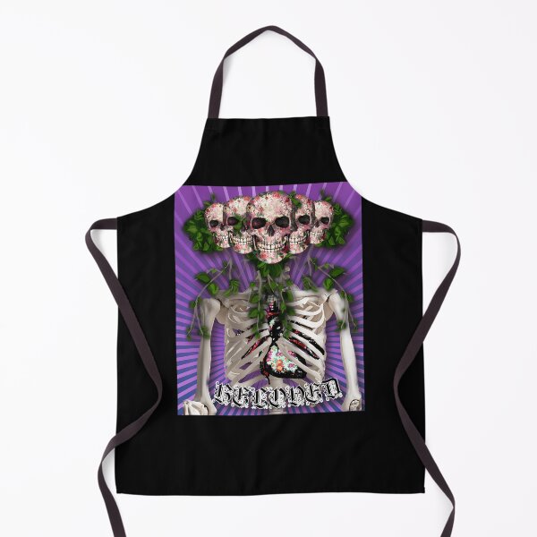 Item preview, Beloved designed and sold by MarenThiel.