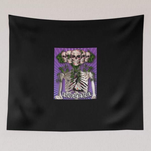 Item preview, Beloved designed and sold by MarenThiel.