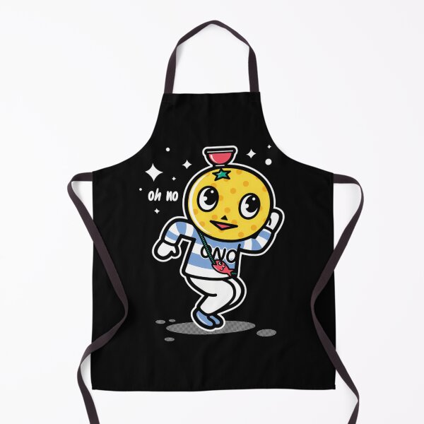 Item preview, Beloved-Mascot designed and sold by MarenThiel.