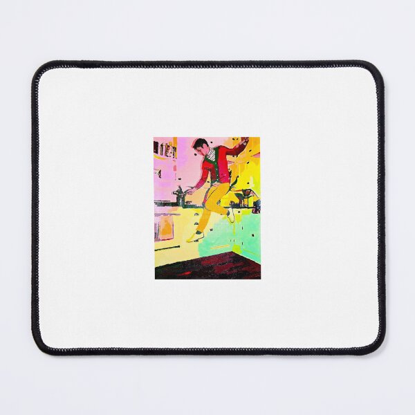 Item preview, Harry Shum Jr designed and sold by cag168.