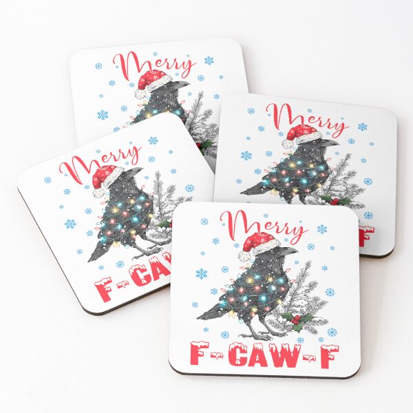 Item preview, CAW F USA Funny F Resist Quote Vintage Black Retro designed and sold by RobertWheas.