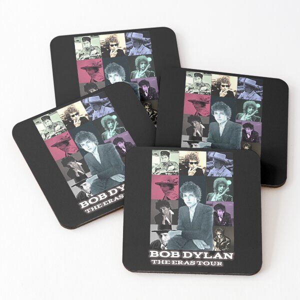 Item preview, Bob dylan Spécial Retour Vintage designed and sold by zigzagalo.
