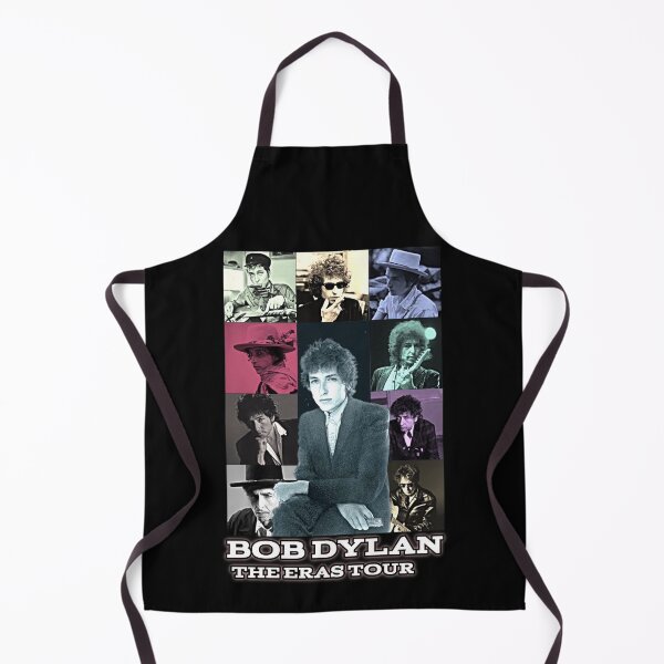 Item preview, Bob dylan Spécial Retour Vintage designed and sold by zigzagalo.