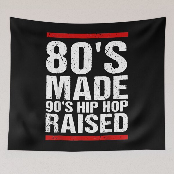 Item preview, Ropa de los 80 y del hip hop de los 90 designed and sold by clmeugkpadv28.