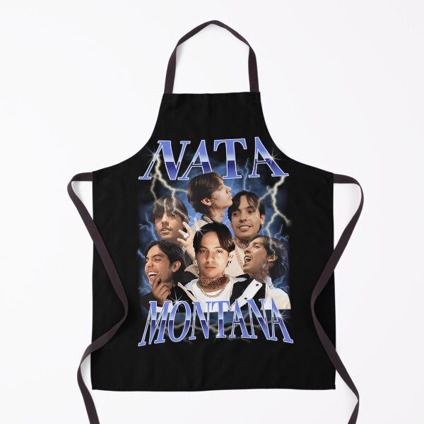 Item preview, Rapper 2000S designed and sold by JasonStander.