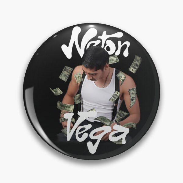 Item preview, Singer And Songwriter designed and sold by JasonStander.