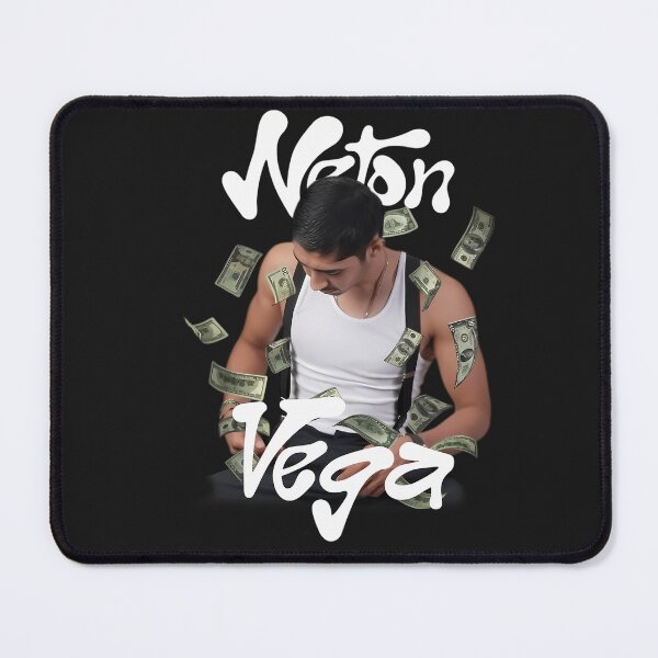 Item preview, Singer And Songwriter designed and sold by JasonStander.