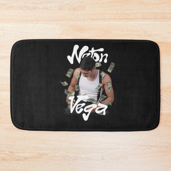 Item preview, Singer And Songwriter designed and sold by JasonStander.