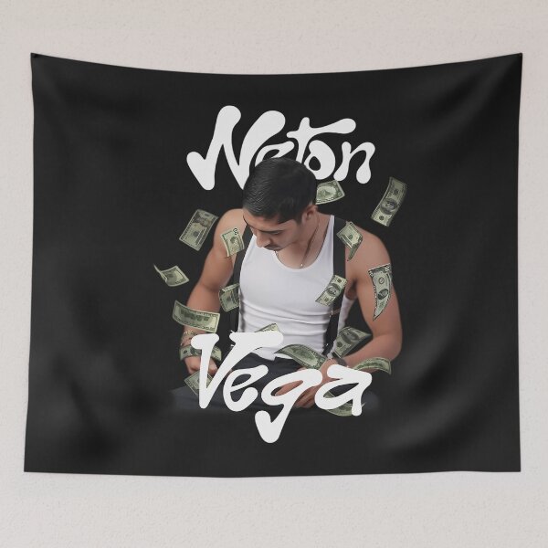 Item preview, Singer And Songwriter designed and sold by JasonStander.