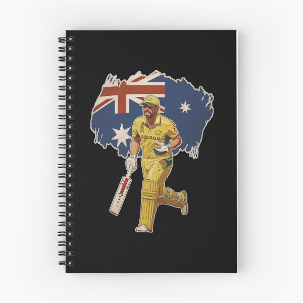 Item preview, Travis Head - Australian Cricket Player designed and sold by Miarsabhoul.
