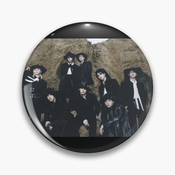 Item preview, Stray Kids DO IT designed and sold by lorienskz.