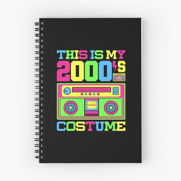 Item preview, 2000s Costume 2000s Hip Hop Outfit Early 2000s Style Fashion designed and sold by clmeugkpadv28.