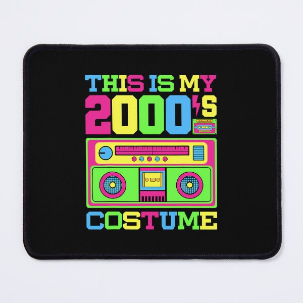 Item preview, 2000s Costume 2000s Hip Hop Outfit Early 2000s Style Fashion designed and sold by clmeugkpadv28.