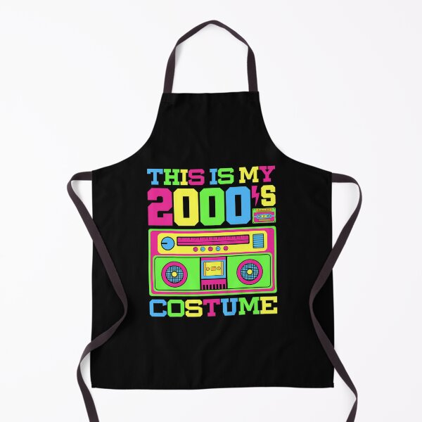 Item preview, 2000s Costume 2000s Hip Hop Outfit Early 2000s Style Fashion designed and sold by clmeugkpadv28.