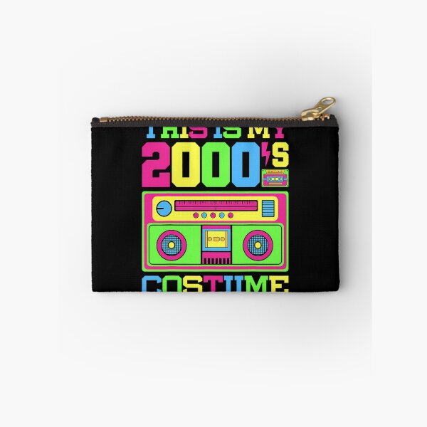 Item preview, 2000s Costume 2000s Hip Hop Outfit Early 2000s Style Fashion designed and sold by clmeugkpadv28.