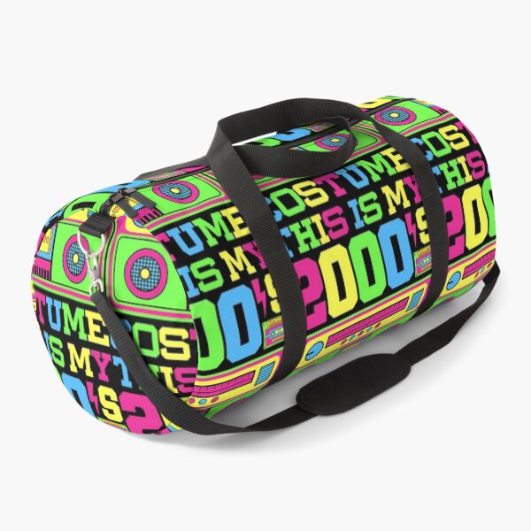 Item preview, 2000s Costume 2000s Hip Hop Outfit Early 2000s Style Fashion designed and sold by clmeugkpadv28.