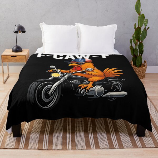 Item preview, USA Black Vintage F CAW Retro F Resist Quote Funny designed and sold by RobertWheas.