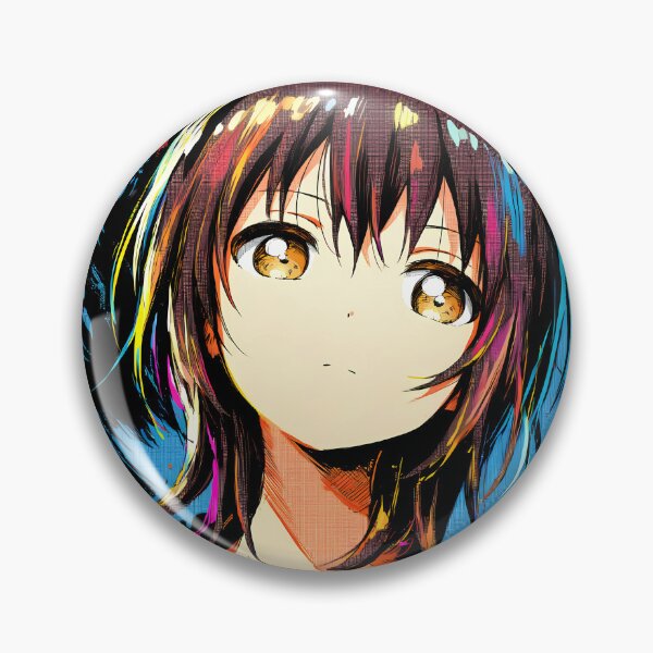 Item preview, Yui - 1 designed and sold by Infinite-Aspire.